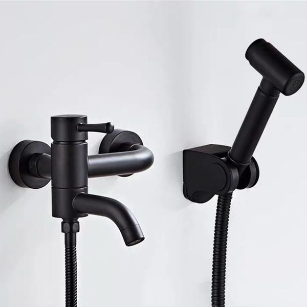 bathtub shower faucets chrome/black brass bathroom wall mounted faucet abs hand head sets cold mixer taps
bathtub shower faucets chrome/black brass bathroom wall mounted faucet abs hand head sets cold mixer taps
