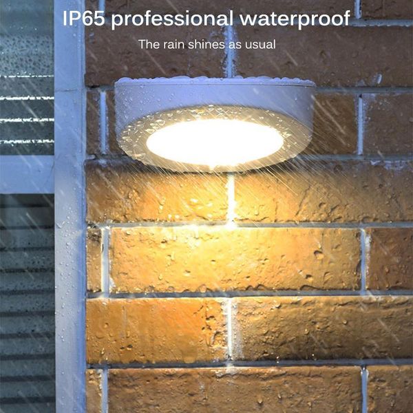 solar light outdoor lamp pir motion sensor wall waterproof powered sunlight for garden decoration lamps
solar light outdoor lamp pir motion sensor wall waterproof powered sunlight for garden decoration lamps