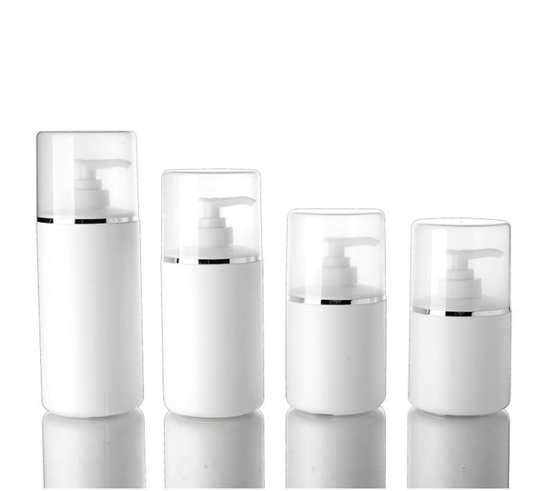 storage bottles & jars 1pc liquid soap dispenser bottle bathroom shampoo body wash press type lotion empty 250ml/300ml/400ml
storage bottles & jars 1pc liquid soap dispenser bottle bathroom shampoo body wash press type lotion empty 250ml/300ml/400ml