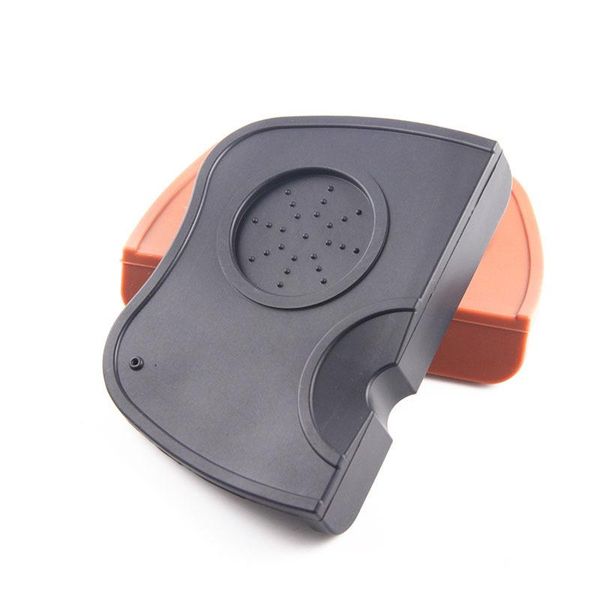 bath mats coffee press powder pad, non-slip filling corner pressure filler seat large brown
bath mats coffee press powder pad, non-slip filling corner pressure filler seat large brown