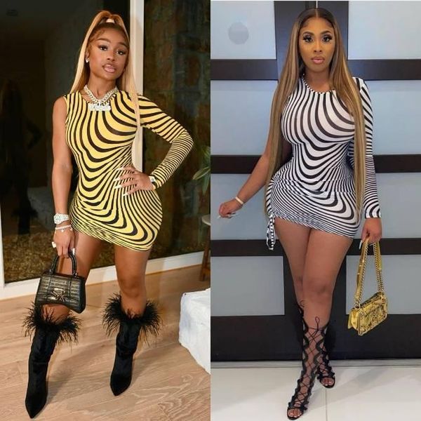 adogirl 2021 spring zebra print one shoulder sheer mesh dress casual dresses, Black;gray
adogirl 2021 spring zebra print one shoulder sheer mesh dress casual dresses, Black;gray