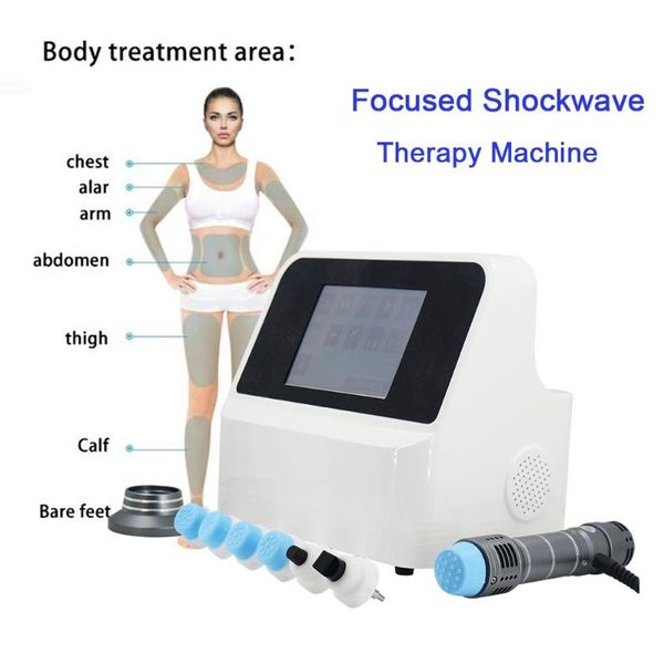 electric massagers shockwave therapy machine for ed treatment body massage portable wave instrument professional back massager tennis
electric massagers shockwave therapy machine for ed treatment body massage portable wave instrument professional back massager tennis