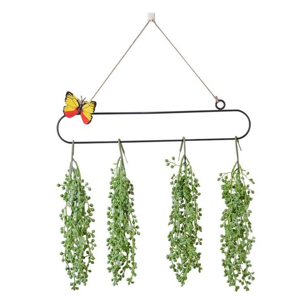 decorative objects & figurines nursery kitchen living room home decor wedding wall hanging fake leaves bathroom handmade greenery artificial
decorative objects & figurines nursery kitchen living room home decor wedding wall hanging fake leaves bathroom handmade greenery artificial