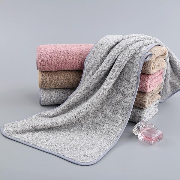 towel 5pcs/lot bamboo fiber coral velvet home quick drying travel gym camping sports soft universal absorb water thicken face towels
towel 5pcs/lot bamboo fiber coral velvet home quick drying travel gym camping sports soft universal absorb water thicken face towels