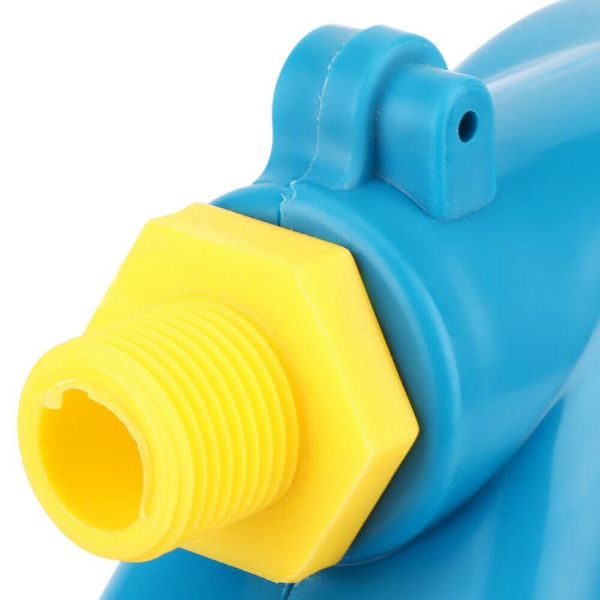 handheld electric garden sprayer blower agricultural mist graden tool f2 watering equipments
handheld electric garden sprayer blower agricultural mist graden tool f2 watering equipments