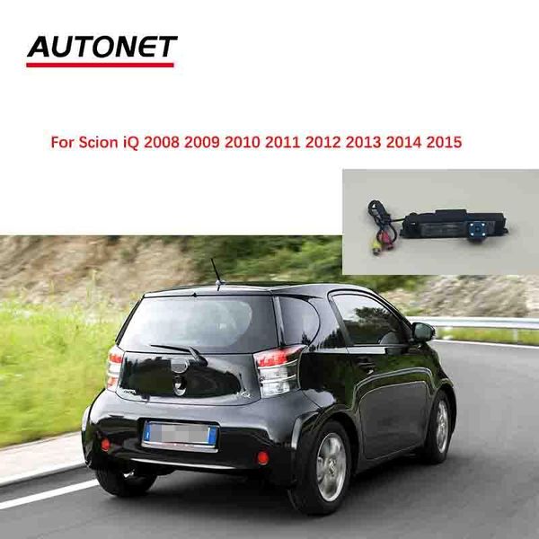 car rear view cameras& parking sensors autonet camera for scion iq 2008 2009 2010 2011 2012 2013 2014 2021 ahd night camera/license plate
car rear view cameras& parking sensors autonet camera for scion iq 2008 2009 2010 2011 2012 2013 2014 2021 ahd night camera/license plate