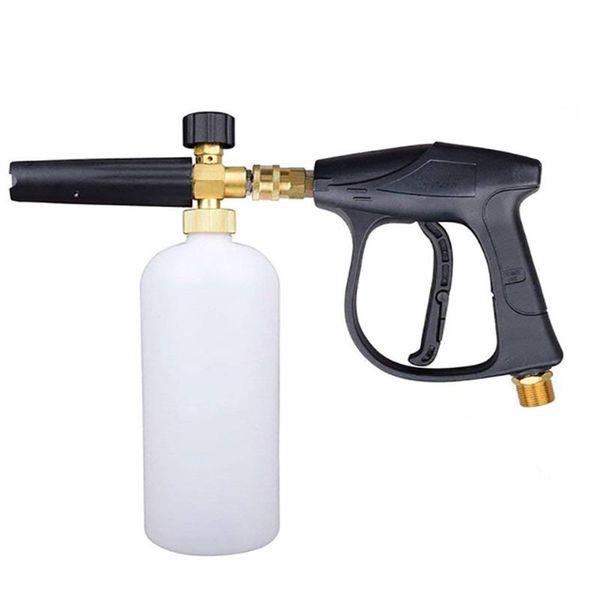 water gun & snow foam lance selling car wash gun/snow gun/car cannon products accessories cc-040
water gun & snow foam lance selling car wash gun/snow gun/car cannon products accessories cc-040
