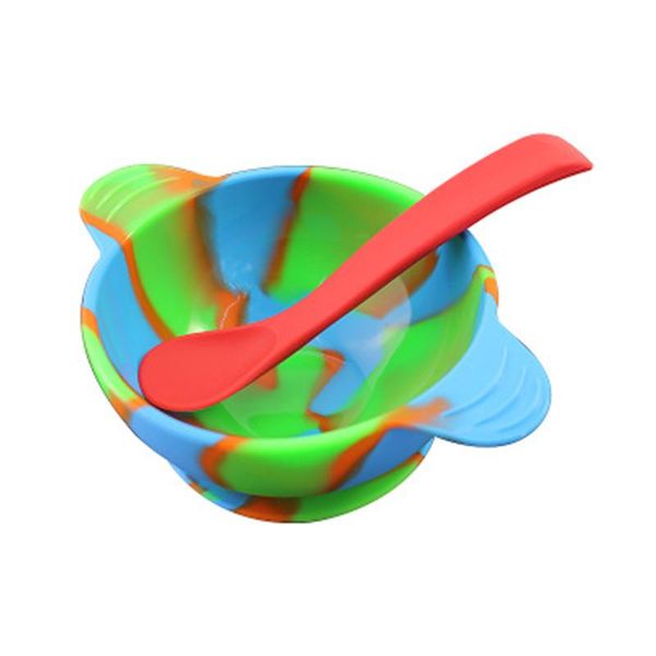spoons 16cm red kids badys silicone kitchen bakeware utencil spoon scoop cooking tools condiment utensil coffee ice cream tableware
spoons 16cm red kids badys silicone kitchen bakeware utencil spoon scoop cooking tools condiment utensil coffee ice cream tableware