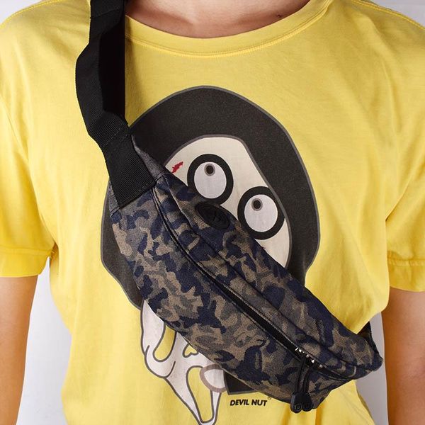 waist bags denim sport camouflage crossbody shoulder bag men travel waterproof run women's belt chestbag army fan fanny pack
waist bags denim sport camouflage crossbody shoulder bag men travel waterproof run women's belt chestbag army fan fanny pack