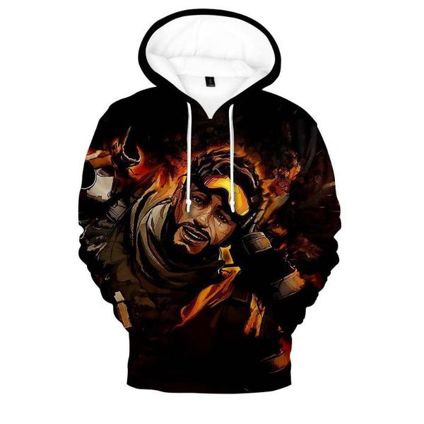 men's hoodies & sweatshirts apex legends 3d harajuku men hip hop women fashion hoodie autumn winter clothes casaul coats, Black
men's hoodies & sweatshirts apex legends 3d harajuku men hip hop women fashion hoodie autumn winter clothes casaul coats, Black