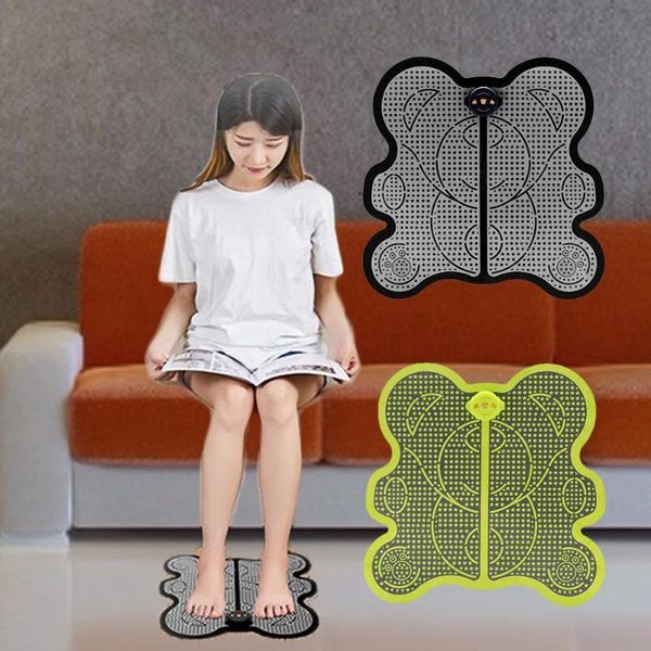 cushion/decorative pillow usb charging physiotherapy foot massage leg thin legs pedicure machine pad massager
cushion/decorative pillow usb charging physiotherapy foot massage leg thin legs pedicure machine pad massager