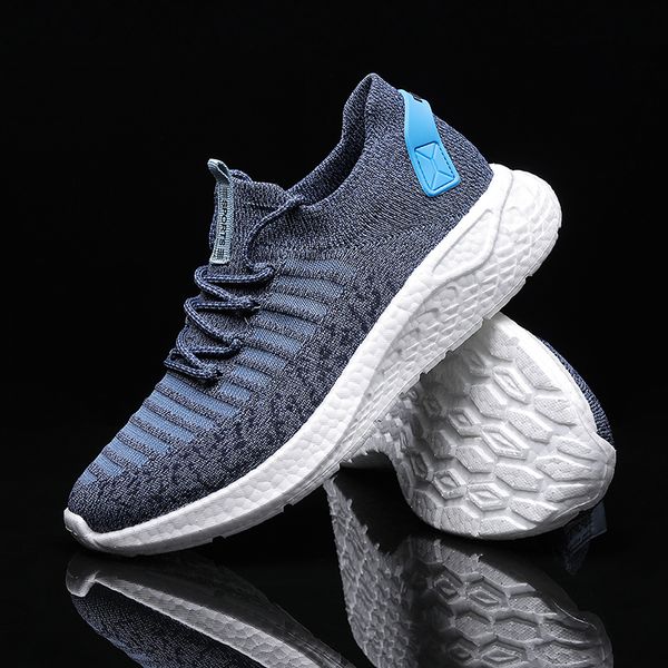 mens casual shoes spring 2021 new all-match breathable shoes outdoor non-slip shoes fashion light rubber outsole 46
mens casual shoes spring 2021 new all-match breathable shoes outdoor non-slip shoes fashion light rubber outsole 46