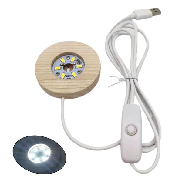 book lights led night light wooden round base holder display stand for crystals glass ball k4ua
book lights led night light wooden round base holder display stand for crystals glass ball k4ua