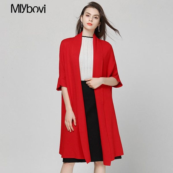 women's sweaters women elastic cardigan winter sweater solid jumper knitted female coat soft casual pull outerwear, White;black
women's sweaters women elastic cardigan winter sweater solid jumper knitted female coat soft casual pull outerwear, White;black