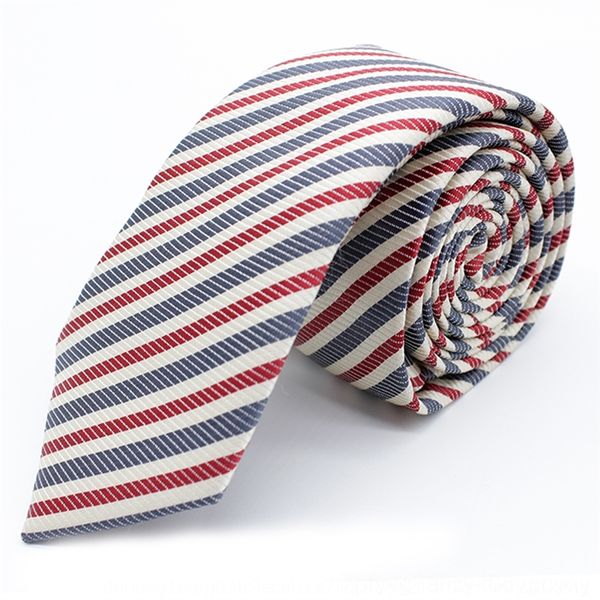 9jmw for and jk high school neck ties girlsautumn wter jk tie for high school girls in autumn and winter, Blue;purple
9jmw for and jk high school neck ties girlsautumn wter jk tie for high school girls in autumn and winter, Blue;purple