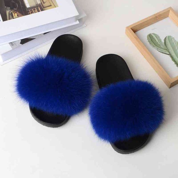 factory news ladies fur slides women brand pvc sole slippers for indoor, Black
factory news ladies fur slides women brand pvc sole slippers for indoor, Black
