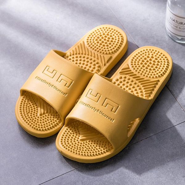slippers non slip women massage summer fashion indoor outdoor flip flops woman shoes beach bathroom slipper men slide#0329, Black
slippers non slip women massage summer fashion indoor outdoor flip flops woman shoes beach bathroom slipper men slide#0329, Black