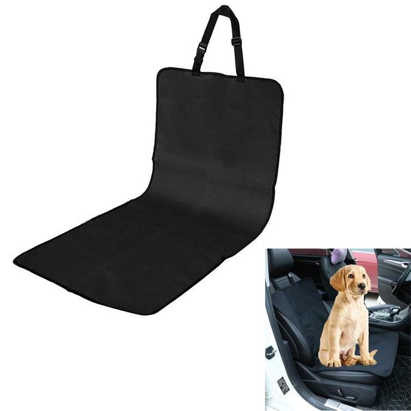 pet dog car co-pilot cushion waterproof front seat cover pad 600d oxford cloth pvc black covers
pet dog car co-pilot cushion waterproof front seat cover pad 600d oxford cloth pvc black covers