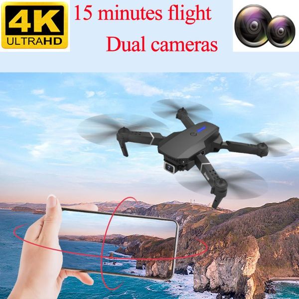 mini drone 4k with hd camera professional selfie foldable rc white black dronee for kids fishing replace drones
mini drone 4k with hd camera professional selfie foldable rc white black dronee for kids fishing replace drones