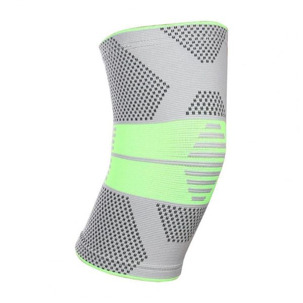 elbow & knee pads mumian a10 classic gray-green knitted warm sports pad protector for fitness, Black;gray
elbow & knee pads mumian a10 classic gray-green knitted warm sports pad protector for fitness, Black;gray