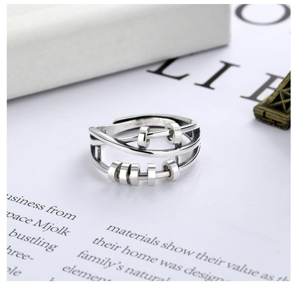 cluster rings 925 sterling silver for woman party wedding love romantic valentine's day gift selling fashion, Golden;silver
cluster rings 925 sterling silver for woman party wedding love romantic valentine's day gift selling fashion, Golden;silver