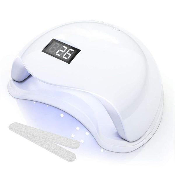 nail dryers sun max lampara uv led lamp for nails drying with motion sensing lcd display touch switch ice gel polish
nail dryers sun max lampara uv led lamp for nails drying with motion sensing lcd display touch switch ice gel polish