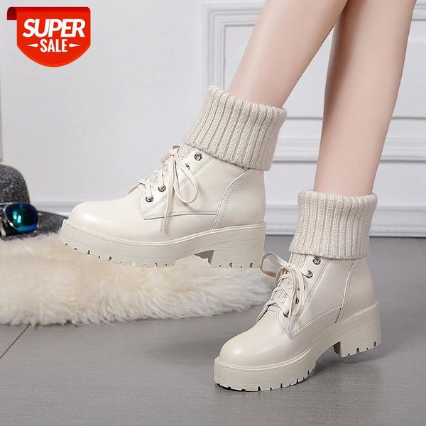 genuine sheepskin leather woman snow boots fashion waterproof winter boots 100% natural fur warm wool women #um8j
genuine sheepskin leather woman snow boots fashion waterproof winter boots 100% natural fur warm wool women #um8j
