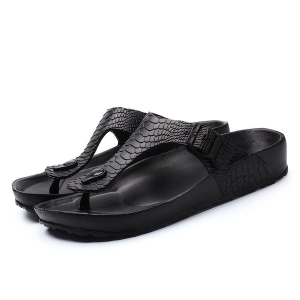 summer women flip flops shoes woman eva soft comfort beach slippers female footwear plus size chanclas mujer, Black
summer women flip flops shoes woman eva soft comfort beach slippers female footwear plus size chanclas mujer, Black