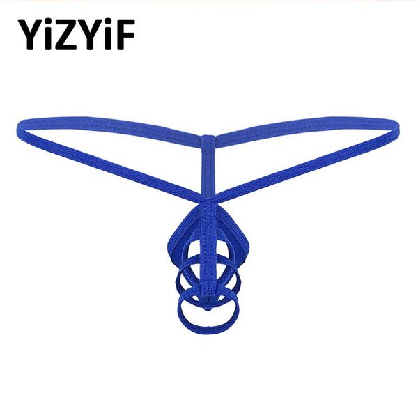 men g-string thongs bikini swimwear crotchless lingerie briefs t-back low rise thong underpants for honeymoon valentine day one-piece s
men g-string thongs bikini swimwear crotchless lingerie briefs t-back low rise thong underpants for honeymoon valentine day one-piece s