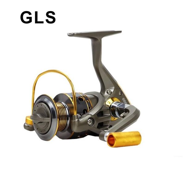 black and red jx series wire cup metal rocker arm interchangeable spinning wheel fishing reel baitcasting reels
black and red jx series wire cup metal rocker arm interchangeable spinning wheel fishing reel baitcasting reels