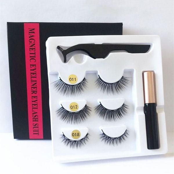 dramatic 3 pairs magnetic eyelashs volume cruelty maquilhagem waterproof artificial eyelash extension natural lashes false eyelashes1
dramatic 3 pairs magnetic eyelashs volume cruelty maquilhagem waterproof artificial eyelash extension natural lashes false eyelashes1