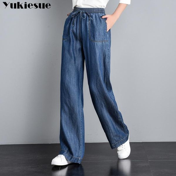 women's jeans women leisure loose high waist retro wide leg womens jean korean style all-match simple full-length trendy chic zipper, Blue
women's jeans women leisure loose high waist retro wide leg womens jean korean style all-match simple full-length trendy chic zipper, Blue