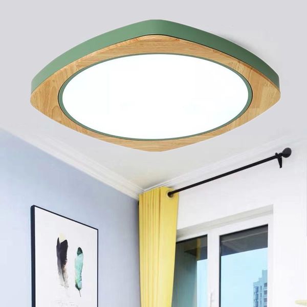 ceiling lights nordic living room decoration luzes de teto balcony porch restaurant e27 led lamps kitchen fixtures
ceiling lights nordic living room decoration luzes de teto balcony porch restaurant e27 led lamps kitchen fixtures