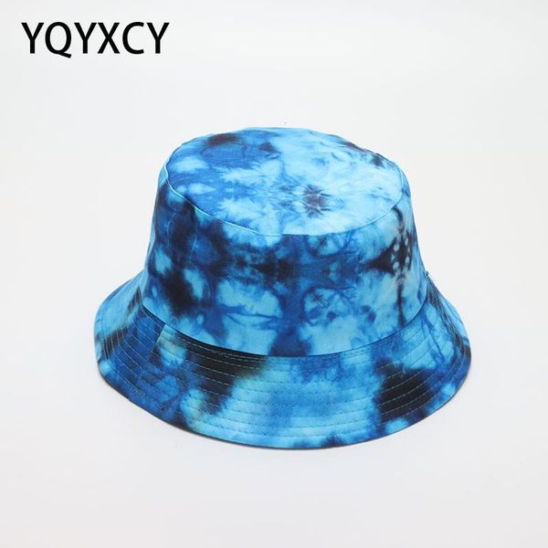 wide brim hats yqyxcy 2021 summer reversible bucket hat women print cotton sun protection fisherman cap panama bob gorro hip hop, Blue;gray
wide brim hats yqyxcy 2021 summer reversible bucket hat women print cotton sun protection fisherman cap panama bob gorro hip hop, Blue;gray