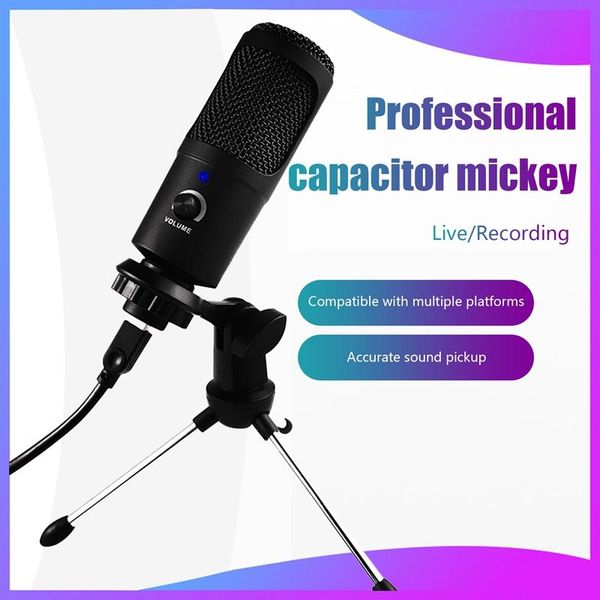 microphones usb condenser microphone professional for pc lapsinging gaming streaming recording studio youtube
microphones usb condenser microphone professional for pc lapsinging gaming streaming recording studio youtube
