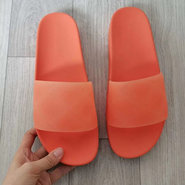 men slippers women ladies flat platform sandals rubber slide floral brocade gear bottoms flip flops bee striped beach causal slipper, Black
men slippers women ladies flat platform sandals rubber slide floral brocade gear bottoms flip flops bee striped beach causal slipper, Black