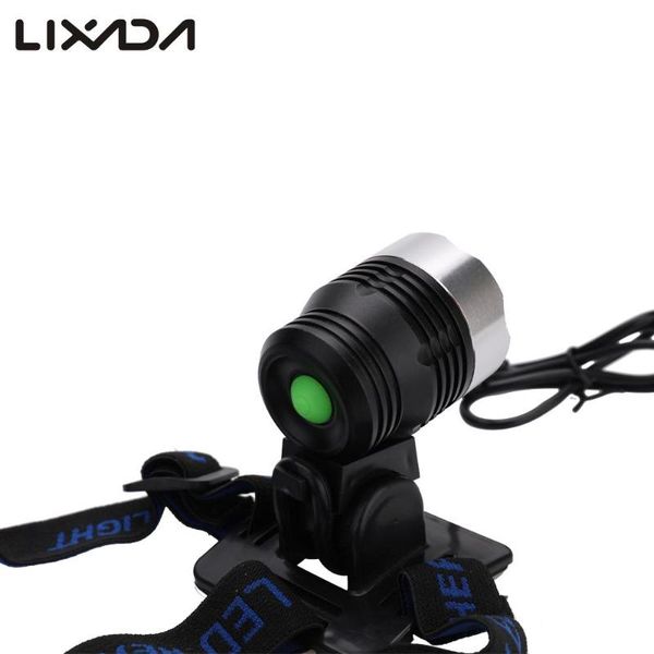 bike lights lixada led cycling light 1200lm t6 front floodlight rechargeable battery handlebar headlight for running
bike lights lixada led cycling light 1200lm t6 front floodlight rechargeable battery handlebar headlight for running