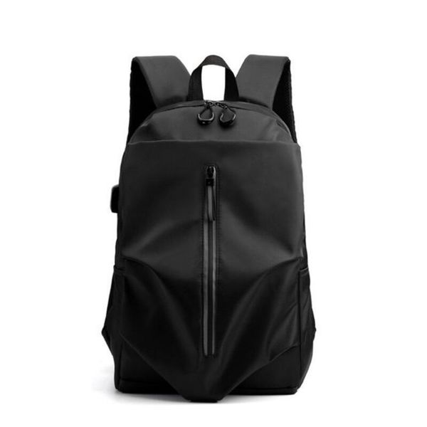 backpack fashion motion classic solid color oxford men large capacity outdoor travel waterproof student bag zx-155.
backpack fashion motion classic solid color oxford men large capacity outdoor travel waterproof student bag zx-155.