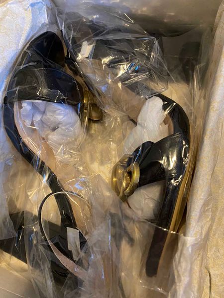 classic high heeled sandals coarse leather suede shoes parties 7cm gglvlouis
vittonysl
vutton sandals 34-42, Black
classic high heeled sandals coarse leather suede shoes parties 7cm gglvlouis
vittonysl
vutton sandals 34-42, Black