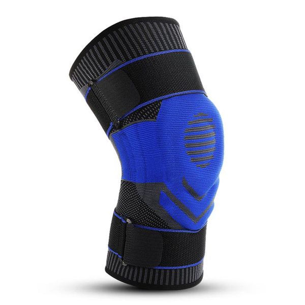 elbow & knee pads 1 piece kneepads support protector with silicone design and flexible elastic fitness soft breathable for outdoor activitie, Black;gray
elbow & knee pads 1 piece kneepads support protector with silicone design and flexible elastic fitness soft breathable for outdoor activitie, Black;gray