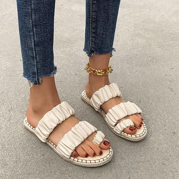 sandals fashion classic designer women sandal ladies flat with slippers comfortable summer shoes 2021, Black
sandals fashion classic designer women sandal ladies flat with slippers comfortable summer shoes 2021, Black