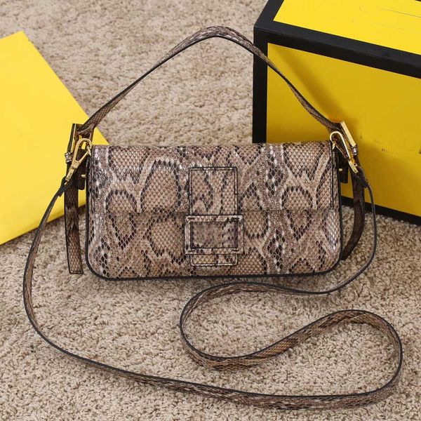 vintage classic big brand magic stick bag armpit bags advanced charm leather snake pattern concave shape fashion handbag
vintage classic big brand magic stick bag armpit bags advanced charm leather snake pattern concave shape fashion handbag