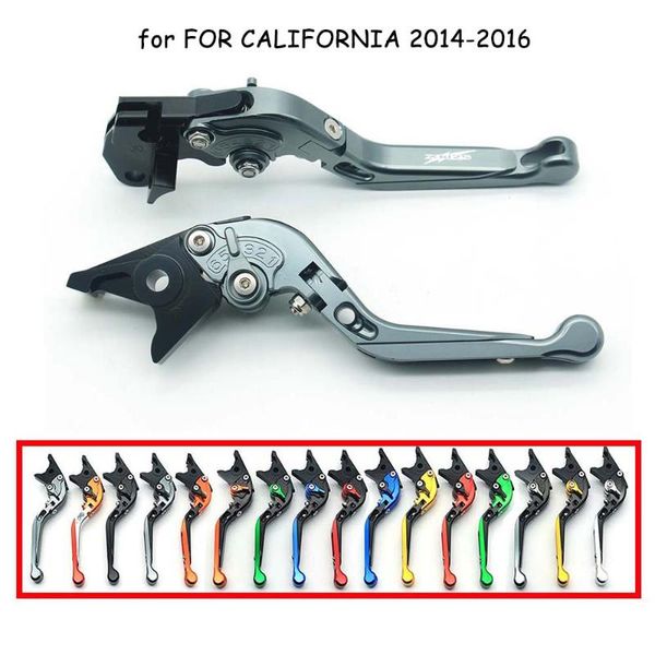 handlebars for mv agusta brutale 910 910r r 2005 2006 2007 2008 motorcycle adjustable clutch brake levers folding extendable aluminum
handlebars for mv agusta brutale 910 910r r 2005 2006 2007 2008 motorcycle adjustable clutch brake levers folding extendable aluminum