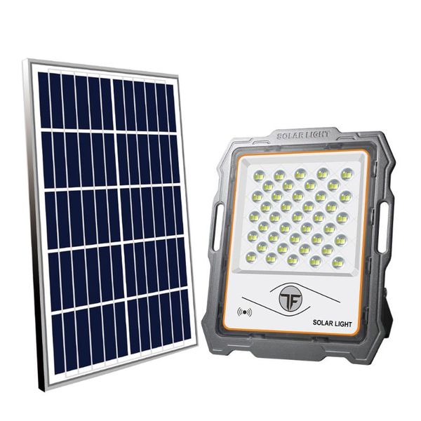 solar lamps pir led light panel 5meter cable garden outdoor lamp graden street night floodlight
solar lamps pir led light panel 5meter cable garden outdoor lamp graden street night floodlight