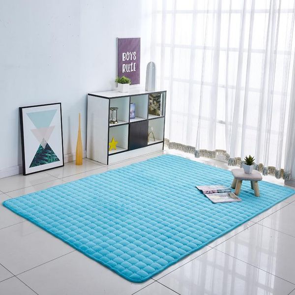 carpets nordic style living room floor mat bedroom coffee table sofa household den corridor balconyporch tatami rectangular non-slip rug
carpets nordic style living room floor mat bedroom coffee table sofa household den corridor balconyporch tatami rectangular non-slip rug
