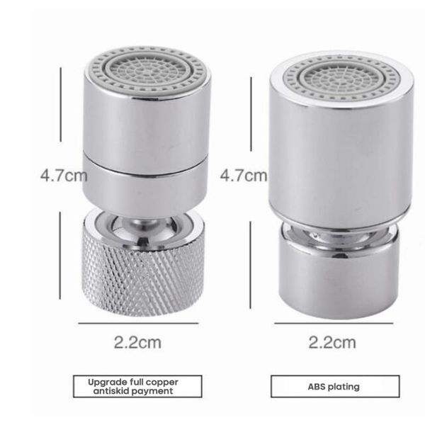 other faucets, showers & accs splash filter faucet spray head anti kitchen adapter tap water saving nozzle sprayer
other faucets, showers & accs splash filter faucet spray head anti kitchen adapter tap water saving nozzle sprayer