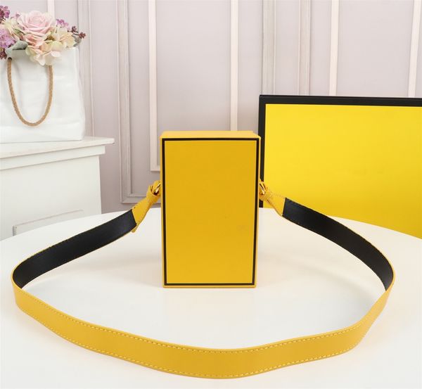 fashion design small fragrant wind one shoulder crossbody bag 2021 large capacity sheep pattern leather ringed chain bags for women
fashion design small fragrant wind one shoulder crossbody bag 2021 large capacity sheep pattern leather ringed chain bags for women