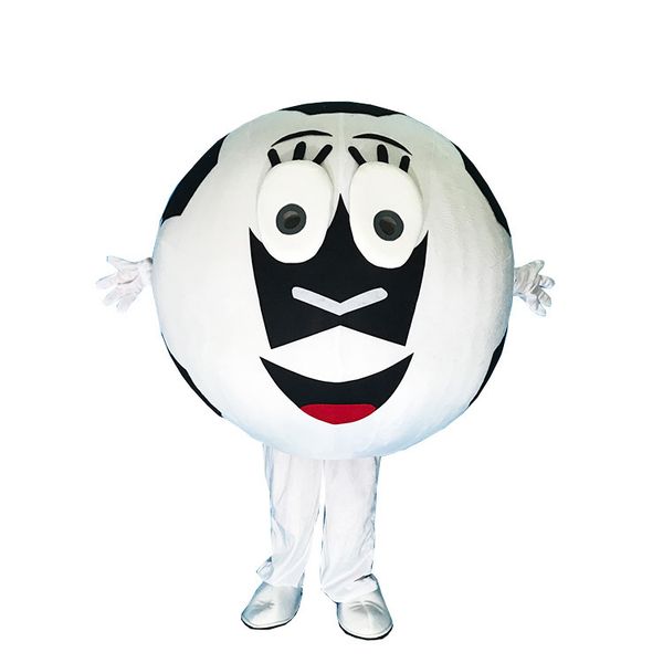 mascot costumes football mascot costume soccer mascot costumer for cartoon appearl halloween birthday, Red;yellow
mascot costumes football mascot costume soccer mascot costumer for cartoon appearl halloween birthday, Red;yellow