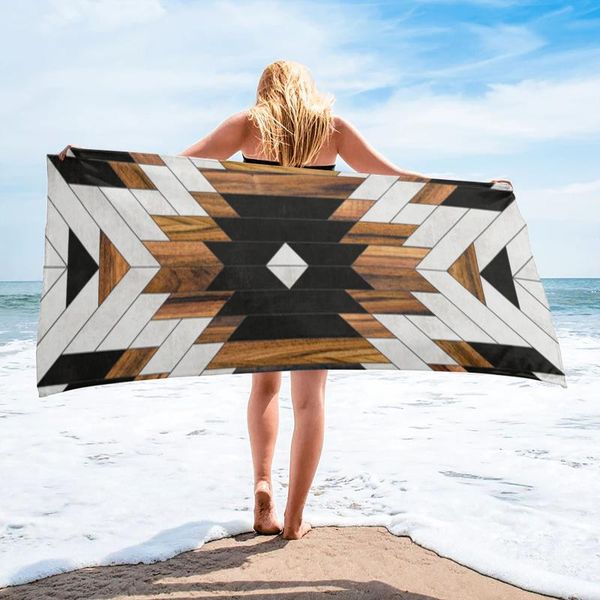 towel geometric patterns beach sports quick dry microfiber blanket for adults kids outdoor picnic
towel geometric patterns beach sports quick dry microfiber blanket for adults kids outdoor picnic