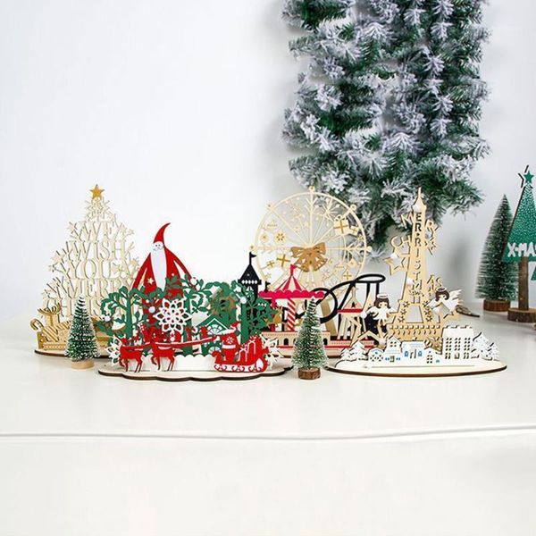 christmas decorations ornament wooden train merry for home xmas gift santa claus happy year 2021 noel 20211
christmas decorations ornament wooden train merry for home xmas gift santa claus happy year 2021 noel 20211